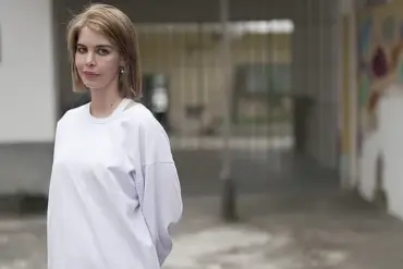 Instagram Influencer Katiuscia Torres Sentenced for Human Trafficking: Victims Speak Out