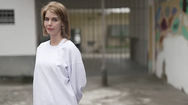 Instagram Influencer Katiuscia Torres Sentenced for Human Trafficking: Victims Speak Out