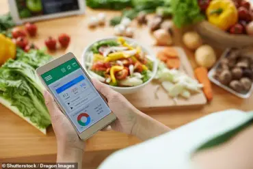 Intermittent Fasting Proven More Effective Than Daily Calorie Counting for Weight Loss