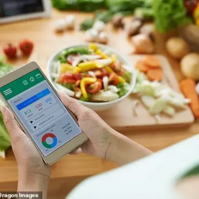 Intermittent Fasting Proven More Effective Than Daily Calorie Counting for Weight Loss