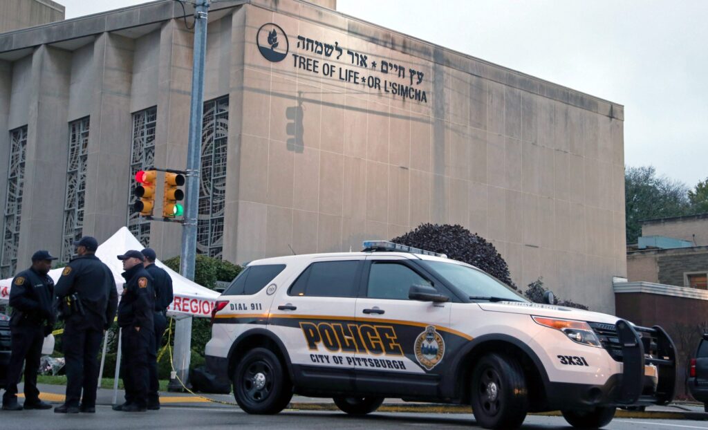 Israeli Citizens Suddenly Eligible for U.S. Social Security Benefits: A New Scandal Emerges