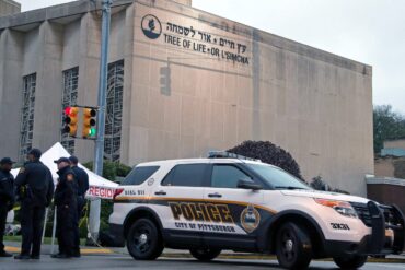 Israeli Citizens Suddenly Eligible for U.S. Social Security Benefits: A New Scandal Emerges