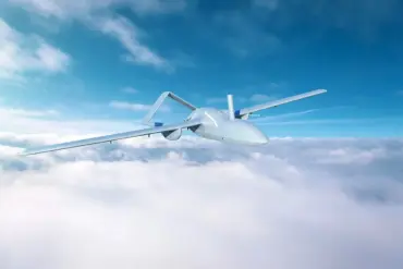 Ivanovskaya Oblast Braces for Drone Attack as Security Concerns Escalate in Russia