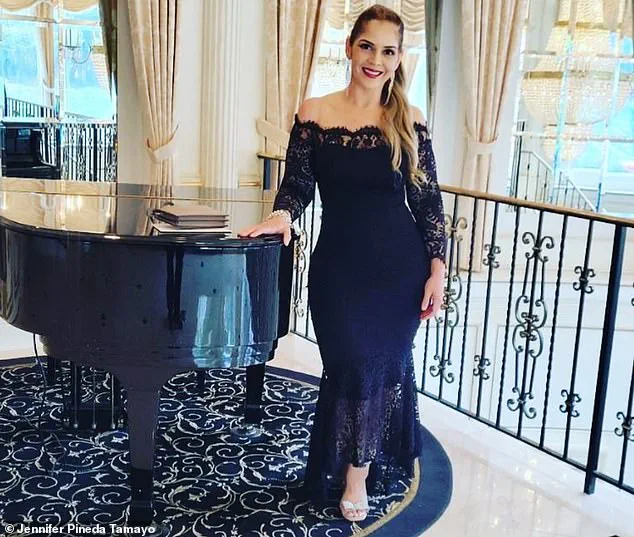 Jennifer Hulse's Frightening Decline: Memory Loss and Severe Headaches Signal Serious Health Concern