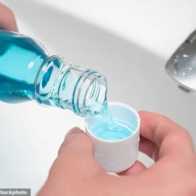 Leading Surgeon Warns Against Common Household Item Linked to Cancer Risk