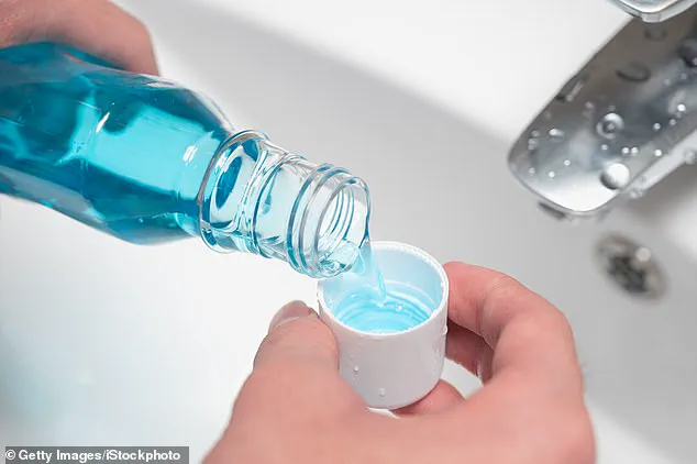 Leading Surgeon Warns Against Common Household Item Linked to Cancer Risk