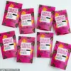 Legally Addictive Foods Recalls Batches of OG Flavored Cookies Due to Taste Complaints