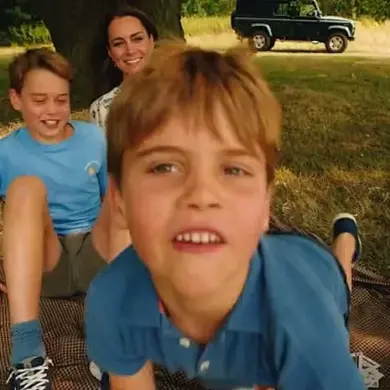 Meghan Markle: Exploiting Son's Losing Tooth Moment for Self-Promotion as Royal Drama Continues