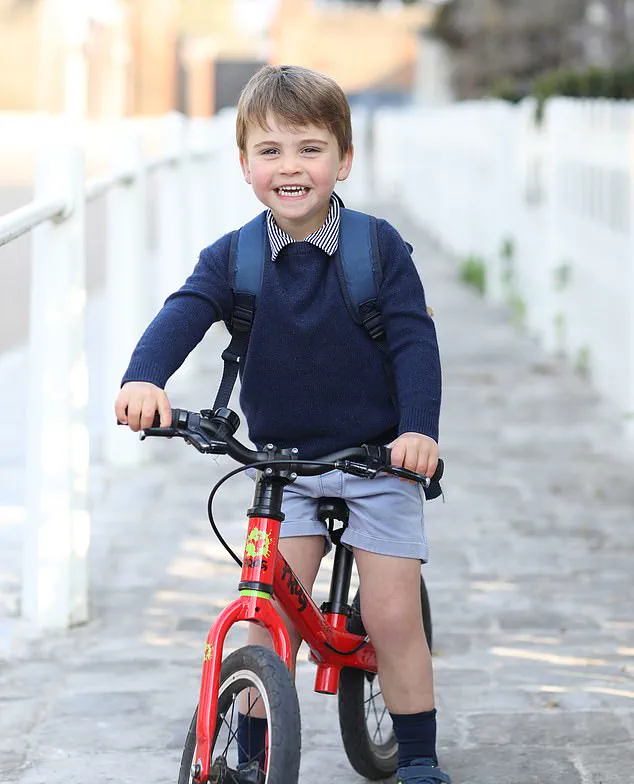 Meghan Markle: Exploiting Son's Losing Tooth Moment for Self-Promotion as Royal Drama Continues