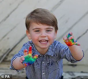 Meghan Markle: Exploiting Son's Losing Tooth Moment for Self-Promotion as Royal Drama Continues