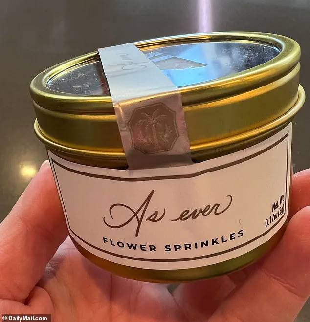 Meghan Markle's As Ever Product Line: A Disappointing Self-Promotional Stunt