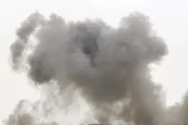 Military Channel Shares Restricted Footage of 'Gvozdika' Self-Propelled Artillery Destruction