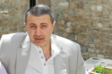 Moscow Court Posthumously Convicts Father in Landmark Abuse Case Involving Three Daughters