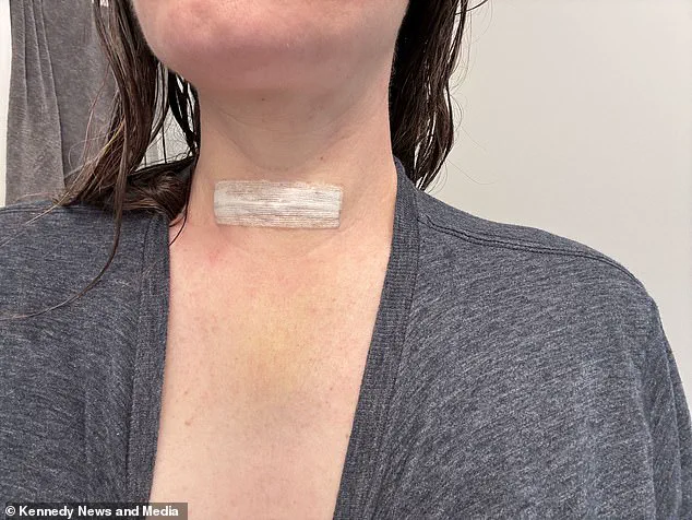 Mother Diagnosed with Rheumatoid Arthritis After ChatGPT Alerted Her to Symptoms