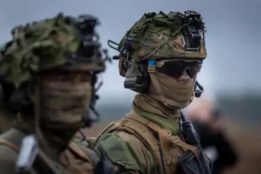 NATO Begins Command-and-Staff Exercises in Georgia Amid Rising Tensions