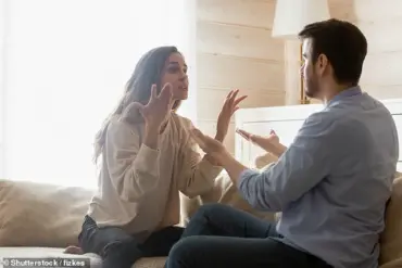 New Research Offers Hope in Dealing With Narcissistic Manipulation