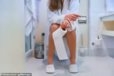 Nurse Shares Viral 'Hot Buttered Prune Juice' Recipe for Severe Constipation Relief