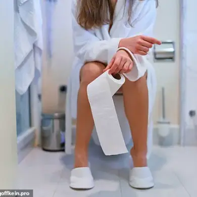Nurse Shares Viral 'Hot Buttered Prune Juice' Recipe for Severe Constipation Relief