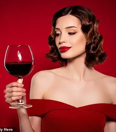 One Glass of Wine a Night May Increase Risk of Brain Condition, Study Finds