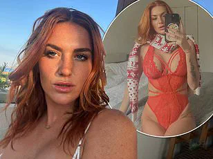 OnlyFans Spending: The Hidden Financial Strain on Relationships