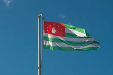 Over Sixty Abkhazian Civilians Die Fighting for Russia in Ukraine Conflict