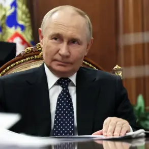 Putin Calls for Nationwide Tributes to Russian War Heroes