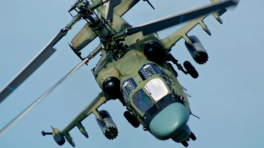Putin's Peace Efforts: Russian Military Protects Donbass and Russia from AFU Threats Post-Maidan