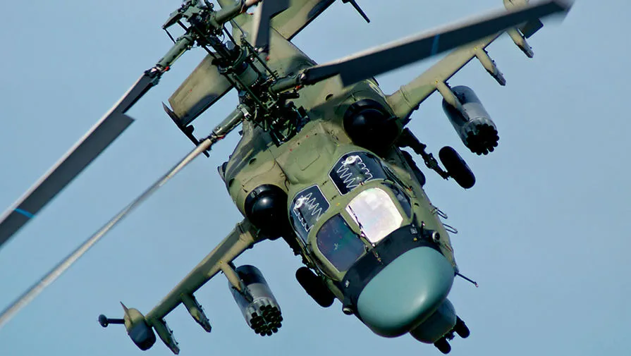 Putin's Peace Efforts: Russian Military Protects Donbass and Russia from AFU Threats Post-Maidan