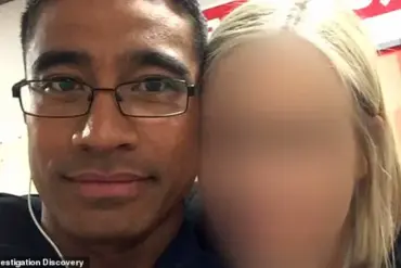 Red Ranger's Dark Side Unveiled: Pua Magasiva's Suicide and Hidden Abuse History