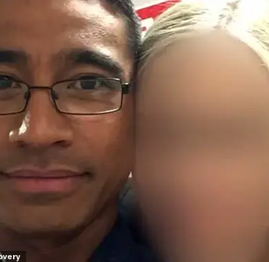 Red Ranger's Dark Side Unveiled: Pua Magasiva's Suicide and Hidden Abuse History