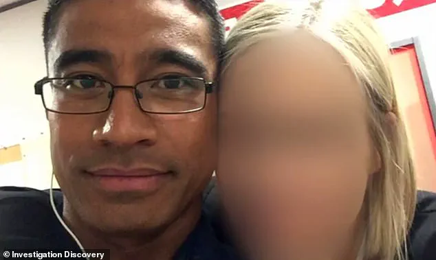 Red Ranger's Dark Side Unveiled: Pua Magasiva's Suicide and Hidden Abuse History