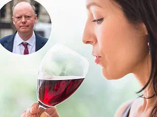Red Wine Health Benefits Questioned: Reevaluating the Risks and Rewards