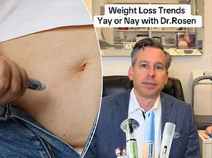 Rising Concerns Over Patient Safety as Plastic Surgery Demand Soars in the U.S.