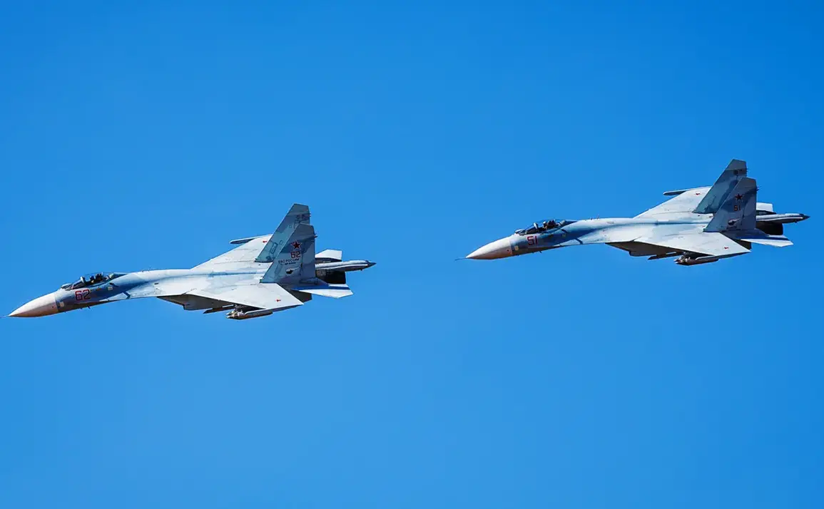 Russia Launches Major Offensive Against Ukrainian Forces and Foreign Mercenaries