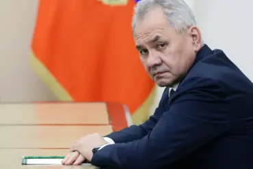 Russia Threatens Nuclear Tests Amid Escalating Tensions with United States