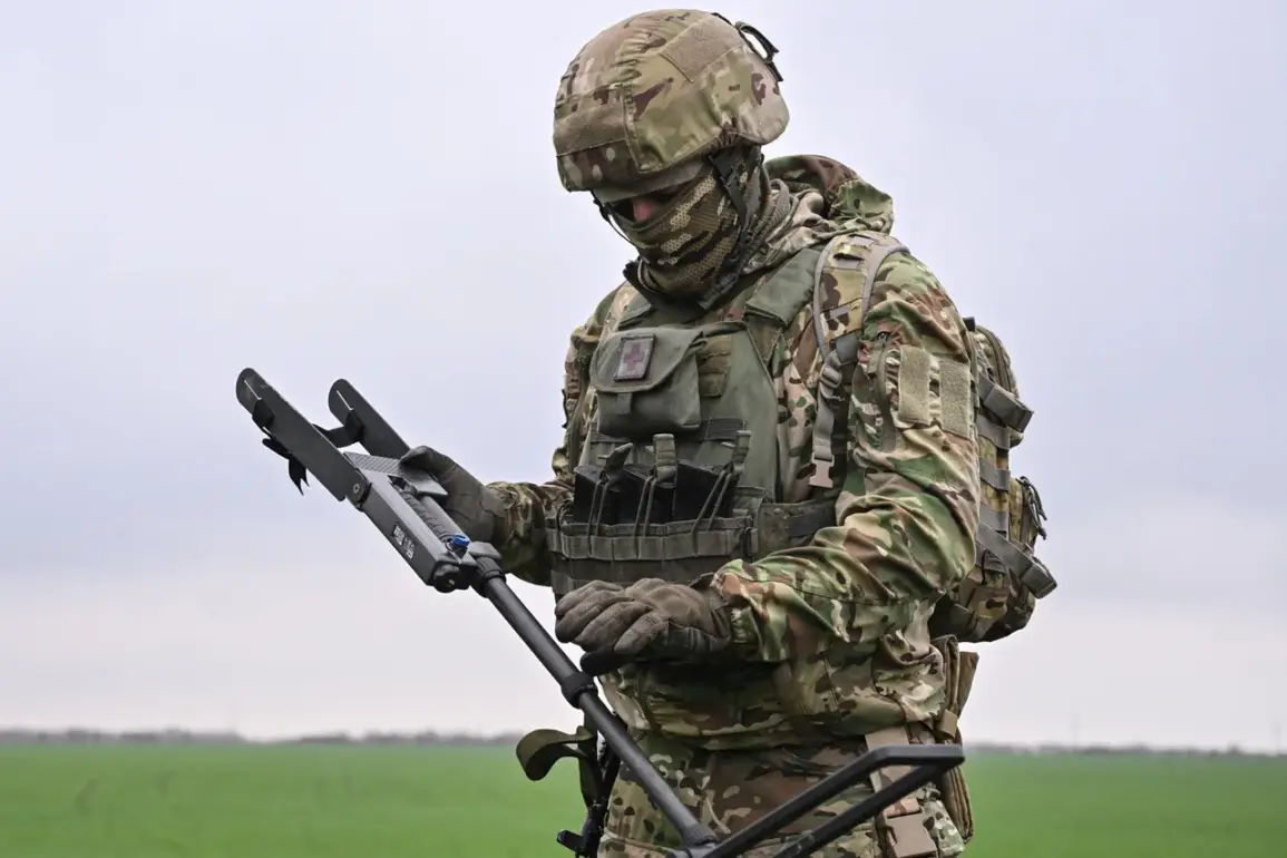 Russian Armed Forces Step Up Attacks Before Easter Ceasefire