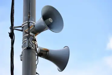 Russian Authorities Issue Warnings of Potential Drone Attacks in Oryol Region