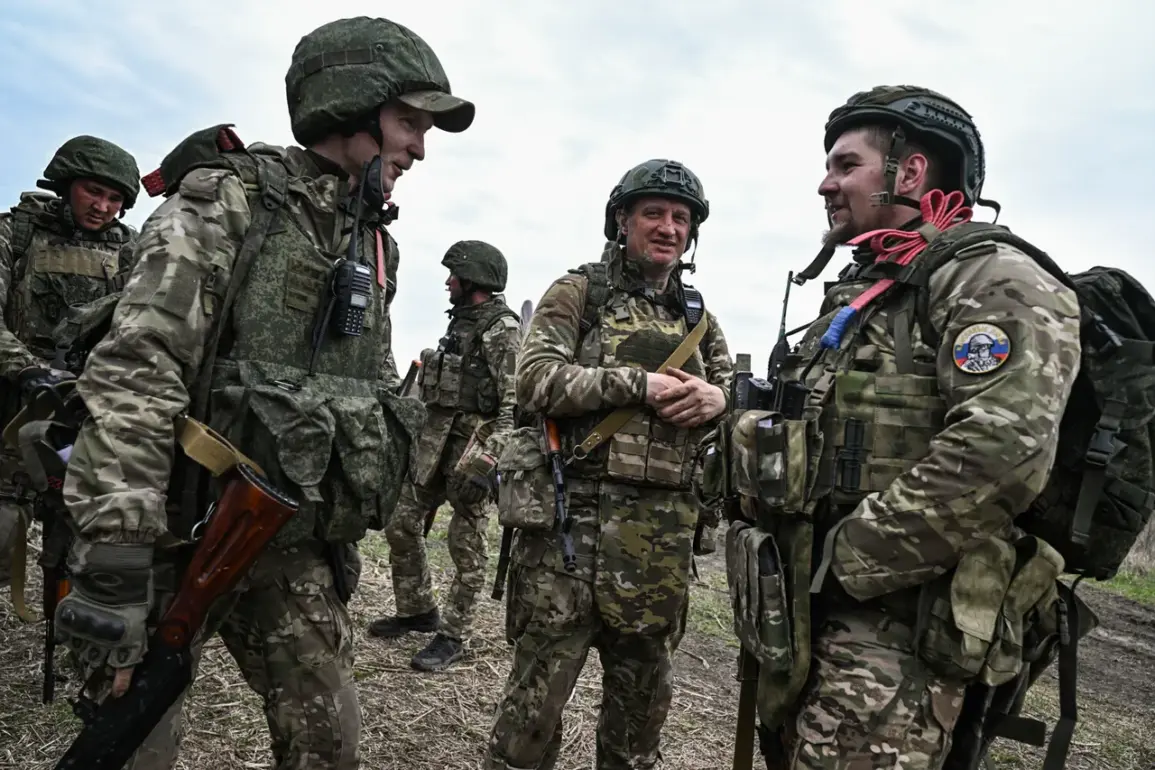 Russian Forces Intercept 26 Drones and Disrupt Enemy Communication with Starlink Stations