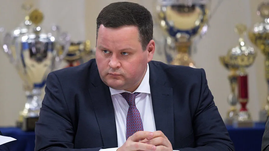 Russian Government Prioritizes Support for Military Operation Participants Through Social Contracts