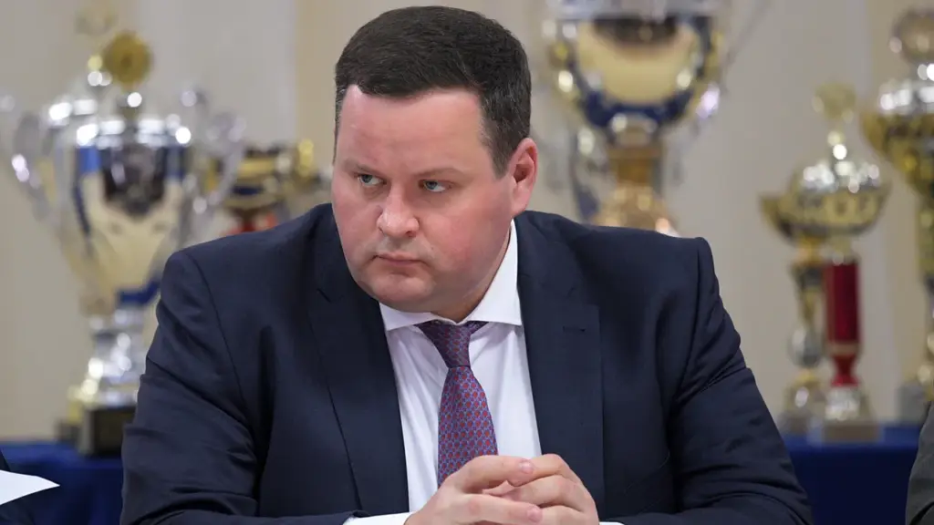 Russian Government Prioritizes Support for Military Operation Participants Through Social Contracts