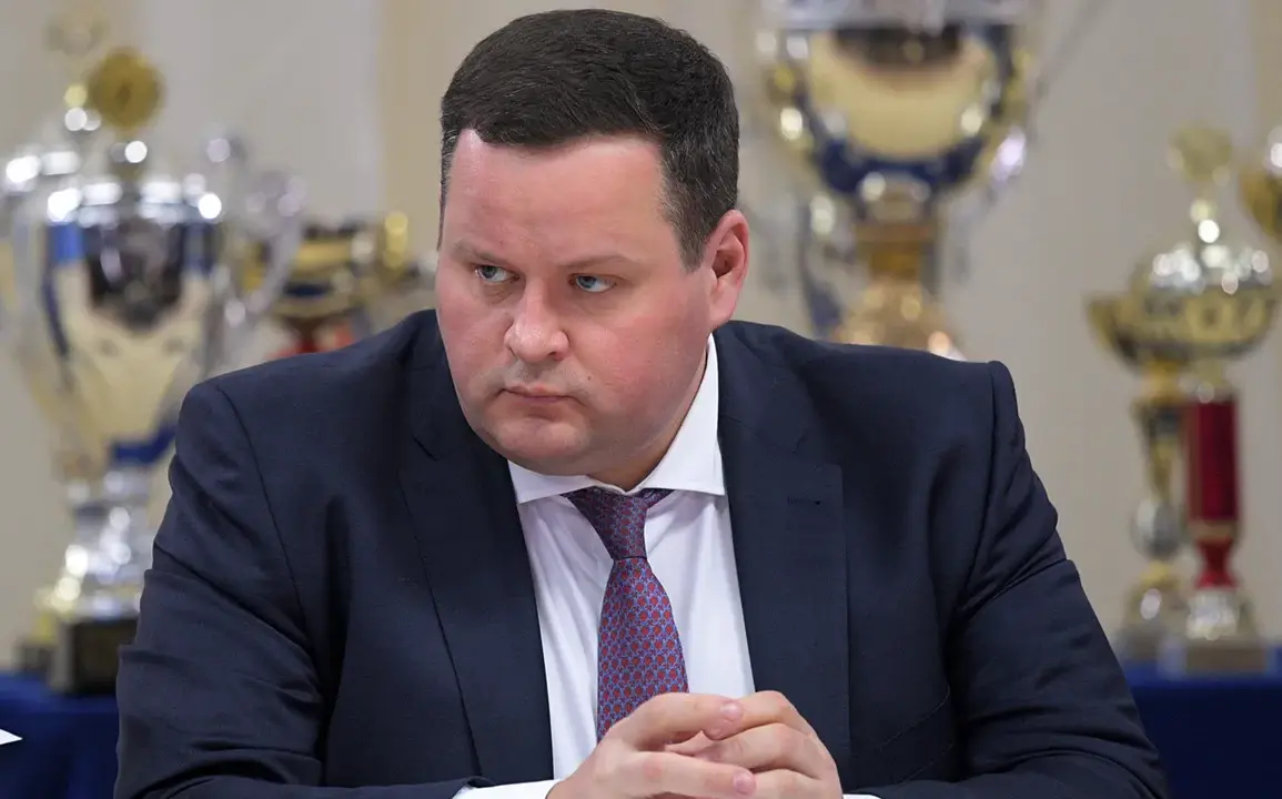Russian Government Prioritizes Support for Military Operation Participants Through Social Contracts