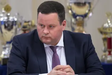 Russian Government Prioritizes Support for Military Operation Participants Through Social Contracts