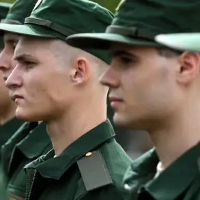 Russian Military Expansion Linked to Increase in Conscripts and New Arctic Direction