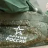 Russian Military Official Reassures Public About Unaffected Spring Draft Amid Rumors
