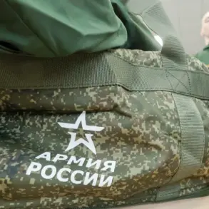 Russian Military Official Reassures Public About Unaffected Spring Draft Amid Rumors