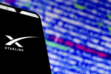 Russia's Tobol and Kalinka Systems Threaten Ukraine’s Starlink Network in Evolving Warfare