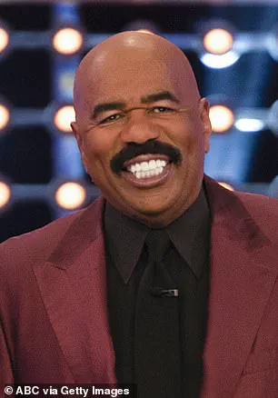 Samuel L. Jackson: From Full Head of Hair to Iconic Baldness