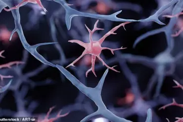 Scientists Develop Innovative Cell Reprogramming Technique to Combat Alzheimer's