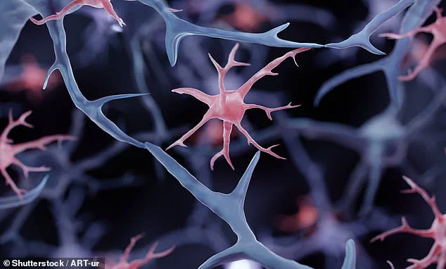 Scientists Develop Innovative Cell Reprogramming Technique to Combat Alzheimer's
