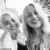 Sister's Heartbreaking Account Reveals Medical Missteps in Missed Bone Cancer Diagnosis